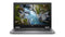 Laptops - DELL PRECISION 7740 i7-9850H 2.6GHz 512GB 32GB 17.3" 1920X1080 NVIDIA RTX3000